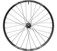 Shimano XTR XTR M9220 29er XTR wheel; 12-speed; 12x148mm; Center Lock disc; rear