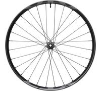 Shimano XTR M9220 29er Front Wheel