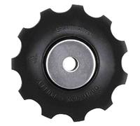 SHIMANO Y-56398100 7/8 Speed Rear Derailleur Wheels