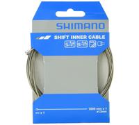 SHIMANO Y-60030014 Tandem Gear Cable Extra Long