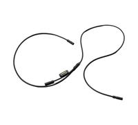 Shimano Y-Cable EW-JC130 Sm 350 x 450 X 50 MM Connection Distributor Junction