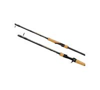Shimano Yasei LTD Perch Crankbait Fishing Rod