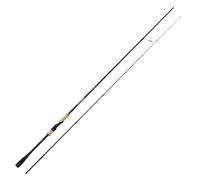 Shimano Yasei LTD Perch Finesse Fishing Rod
