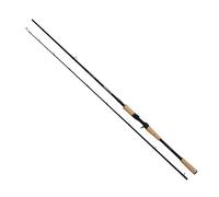Shimano Yasei LTD Pike Crank Fishing Rod