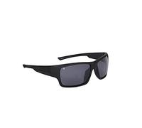 Shimano Yasei, Polarized Sunglasses, Black Polarized Glasses, SUNYASSM