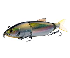 Shimano Yasei Soul Swim S 16cm 41g 1pc Sinking Lipless Lure COLOURS