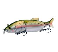 Shimano Yasei Soul Swim S 23cm 120g 1pc Sinking Lipless Lure COLOURS