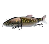 Shimano Fishing Yasei Soul Swim Sinking Glidebait 120g 230 Mm Golden