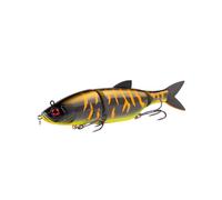 Shimano Lure Yasei Soul Swim SS 230mm 0m-1,5m Green Tiger Fishing Lure