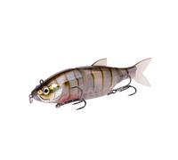 Shimano Fishing Yasei Soul Suspending Glidebait 110g 230 Mm Green