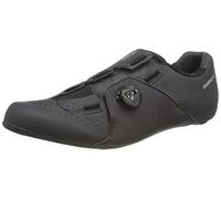 Shimano Zapatillas C. RC300, Cycling Shoe, Black,