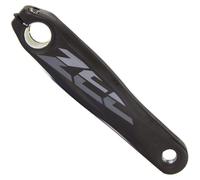 Shimano ZEE FC-M640 left hand crank arm, 165 mm