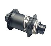 Shimano ZEE Hub Boost 110 X 20 Mm Front Wheel Disc HB-M640 Thru Axle 32 Hole NEW