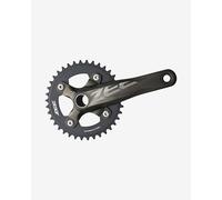 Shimano Zee M640 10V 36D 170 mm Crankset