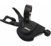 Shimano ZEE M640A 10-Speed Right Shifter