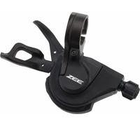 Shimano SHIFT Lever ZEE M640 10spd RH