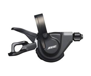 Shimano Zee Sl-M640 Shifter