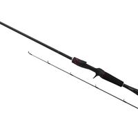 Shimano Zodias Rod