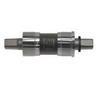 SHIMANOROAD Bottom Bracket 86,5mm Press FIT Black