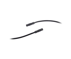 SHIMANOShimano Y-60030014 Tandem Gear Cable Extra Long