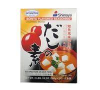 Shimaya Dashi No Moto Katsuo 1 Kg