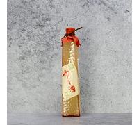 SHIMAZAKI AUZUMA YUZUSHU, 500ml