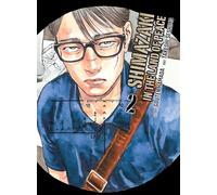 Shimazaki in the Land of Peace 2 – Vertical