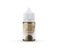 ShimmAir Shine Liquid Colours - Antique Gold