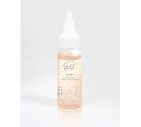 ShimmAir Shine Liquid Colours - Ivory