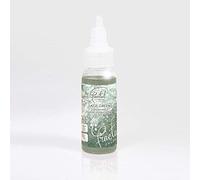 ShimmAir Shine Liquid Colours - Sage Green