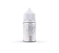 ShimmAir Shine Liquid Colours - Satin Silver