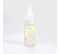 ShimmAir Shine Liquid Colours - Shell Nacre Gold
