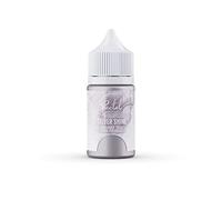 ShimmAir Shine Liquid Colours - Silver Shine
