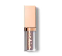 Stila - Magnificent Metals Shimmer & Glow Liquid Eye Shadow Cloud 4.5ml for Women