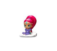 Shimmer and Shine Colour Changing Illumi-Mate "Shimmer"