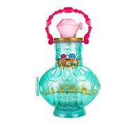Shimmer and Shine DTK58 Teenie Genies Collect and Carry Genie Case