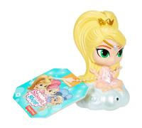 Shimmer and Shine Leah Bath Squirter