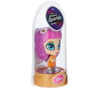 Shimmer and Sparkle 07263 Instaglam Doll-Nina
