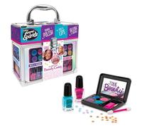 Shimmer N Sparkle Beauty Caddy