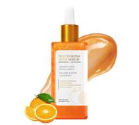Shimmer Body Oil for Women, Hydrating Firming Body Serum with Retinol & Collagen, Quick Absorb Glow Lotion, Nourishes Skin, Fights Roughness for Smooth & Tender Long-Lasting Moisture