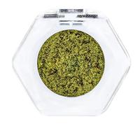 Shimmer Eye Shadow Palette - Portable Makeup Palette | Waterproof Eye Makeup Colourful Eyeshadow for Girls Women Adults