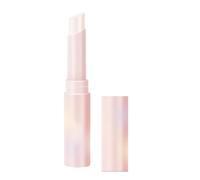 Shimmer Eye Stick, Creamy Shadow Pencil, 0.57x3.15 Inches Eye Shadows with Smooth Use, Soft Pigment Makeup Tool, Multi-Use Accessory with Easy Application, Home Accessories for Wife Women and Daughter