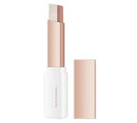 shimmer eyeshadow|Double Color Eyeshadow Stick 2 in 1 Gradient Shimmer Eye Shadow Eye Makeup 2.5g Style6
