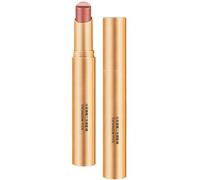 Shimmer Eyeshadow Pencil, Beginner Eyeshadow Stick, Waterproof Eyeshadow Pencil, Easy Application Eyeshadow, Professional Makeup Pencil, Beginner Friendly Eyeshadow, Waterproof Glitter Eyeshadow
