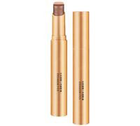 Shimmer Eyeshadow Pencil, Beginner Eyeshadow Stick, Waterproof Eyeshadow Pencil, Easy Application Eyeshadow, Professional Makeup Pencil, Beginner Friendly Eyeshadow, Waterproof Glitter Eyeshadow