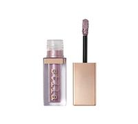 Stila Shimmer & Glow Liquid Eye Shadow 4.5ml - Compassionate