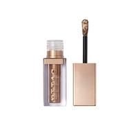 Shimmer & Glow Liquid Eyeshadow Courageous