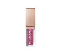 (Daring) Stila Cosmetics Shimmer & Glow Liquid Eyeshadow
