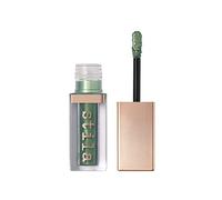 Stila Shimmer & Glow Liquid Eyeshadow 4.5ml - Dynamic