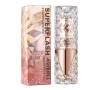 Shimmer Lipstick for Women,Long-Lasting Lip Stain 3.8g | Natural Moisturizing Lip Gloss for Evening Event Party Dance Shopping Travel Girls Ladies Wives Fashion Enthusiasts